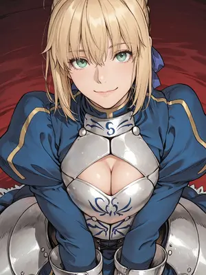 may_rain - (Eroge) (Patreon) [AI Generated]_003