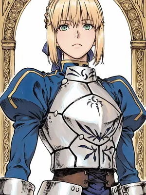 may_rain - (Eroge) (Patreon) [AI Generated]