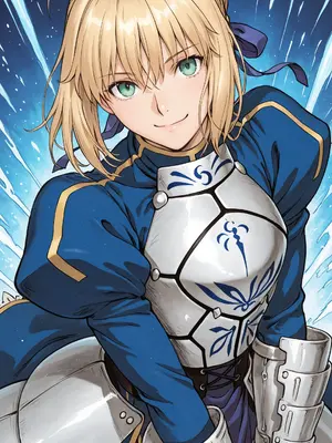 may_rain - (Eroge) (Patreon) [AI Generated]_006
