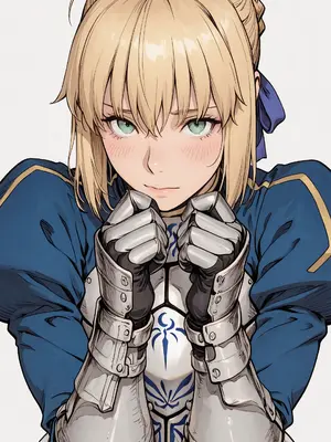 may_rain - (Eroge) (Patreon) [AI Generated]_008