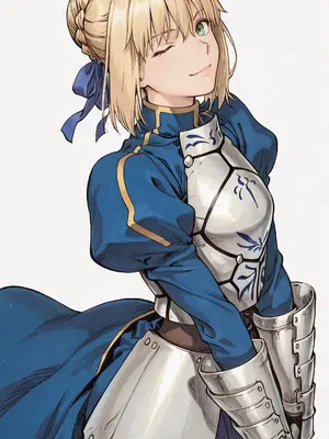 may_rain - (Eroge) (Patreon) [AI Generated]_010