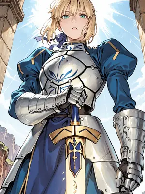 may_rain - (Eroge) (Patreon) [AI Generated]_011