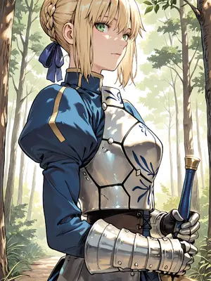 may_rain - (Eroge) (Patreon) [AI Generated]_012