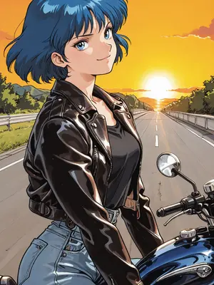 may_rain - (Eroge) (Patreon) [AI Generated]2_003