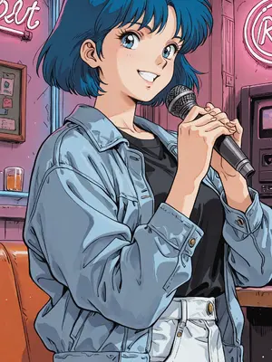 may_rain - (Eroge) (Patreon) [AI Generated]2