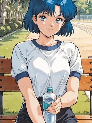 may_rain - (Eroge) (Patreon) [AI Generated]2_002