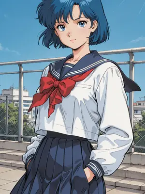 may_rain - (Eroge) (Patreon) [AI Generated]2_004