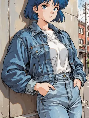 may_rain - (Eroge) (Patreon) [AI Generated]2_006