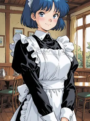 may_rain - (Eroge) (Patreon) [AI Generated]2_008