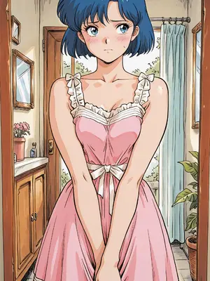 may_rain - (Eroge) (Patreon) [AI Generated]2_007