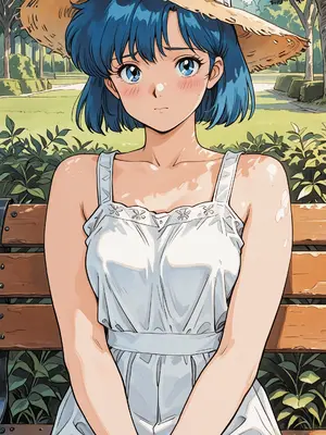 may_rain - (Eroge) (Patreon) [AI Generated]2_009