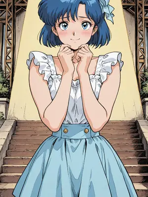may_rain - (Eroge) (Patreon) [AI Generated]2_010