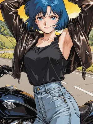 may_rain - (Eroge) (Patreon) [AI Generated]2_011