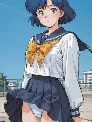 may_rain - (Eroge) (Patreon) [AI Generated]2_012
