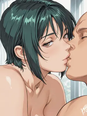 may_rain - (Eroge) (Patreon) [AI Generated]3_008