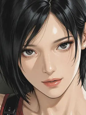 may_rain -合集 (Patreon) [AI Generated]