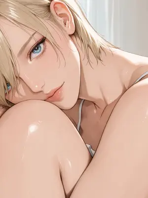 may_rain -合集 (Patreon) [AI Generated]1_005