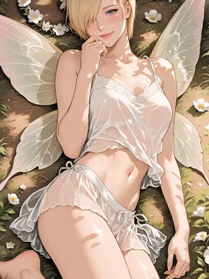 may_rain -合集 (Patreon) [AI Generated]1_008