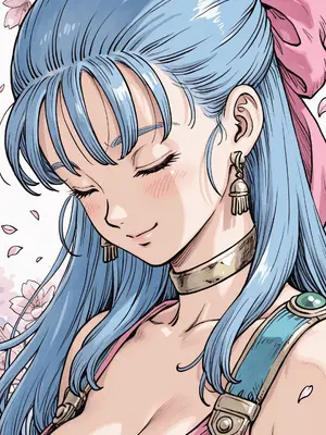 may_rain -合集 (Patreon) [AI Generated]4_003