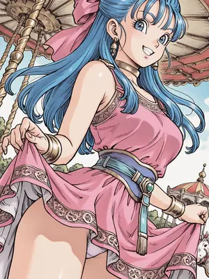 may_rain -合集 (Patreon) [AI Generated]4_005