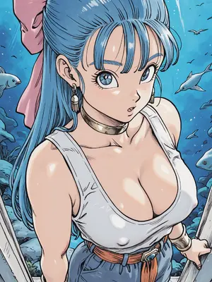 may_rain -合集 (Patreon) [AI Generated]4_008