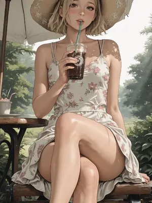 may_rain -合集 (Patreon) [AI Generated]5_002
