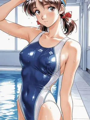 may_rain - (センチメンタルグラティ) (Patreon) [AI Generated]_006