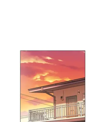 後宮企劃☆ 1-55話[完結]_001002