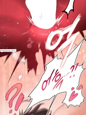 後宮企劃☆ 1-55話[完結]_001005