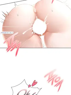 後宮企劃☆ 1-55話[完結]_001007