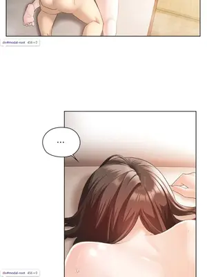 後宮企劃☆ 1-55話[完結]_001011