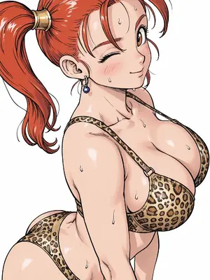 may_rain - part2.0(Patreon) [AI Generated]_002