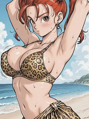 may_rain - part2.0(Patreon) [AI Generated]_004