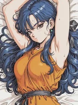 may_rain - part2.0(Patreon) [AI Generated]1_001