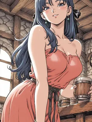 may_rain - part2.0(Patreon) [AI Generated]1_002