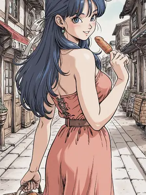 may_rain - part2.0(Patreon) [AI Generated]1_004