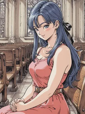 may_rain - part2.0(Patreon) [AI Generated]1_006