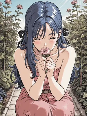 may_rain - part2.0(Patreon) [AI Generated]1_007