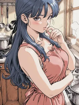may_rain - part2.0(Patreon) [AI Generated]1_009