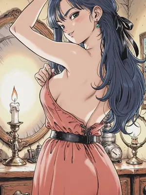 may_rain - part2.0(Patreon) [AI Generated]1_012