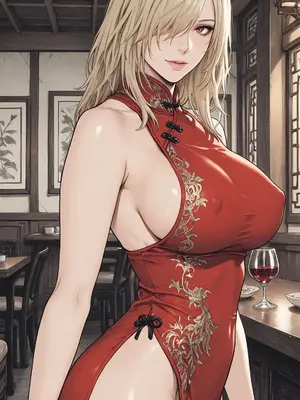 may_rain - part2.0(Patreon) [AI Generated]2_001