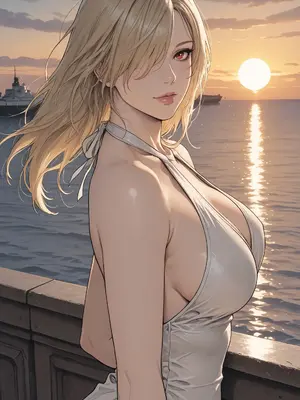 may_rain - part2.0(Patreon) [AI Generated]2_006
