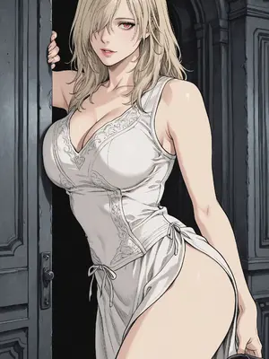 may_rain - part2.0(Patreon) [AI Generated]2_011