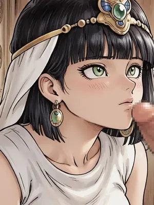 may_rain - part2.0(Patreon) [AI Generated]5_002