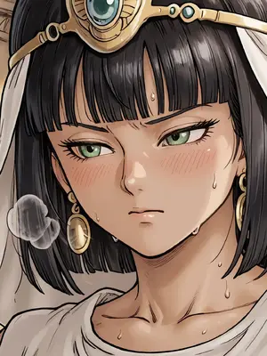 may_rain - part2.0(Patreon) [AI Generated]5_003