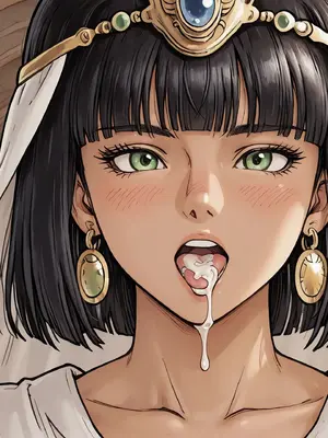may_rain - part2.0(Patreon) [AI Generated]5_004