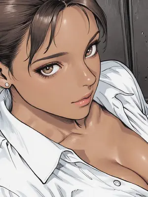 may_rain (Patreon) [AI Generated]