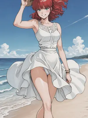 may_rain - part4.0(Patreon) [AI Generated]3