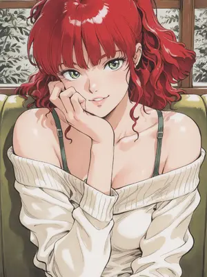 may_rain - part4.0(Patreon) [AI Generated]3_005