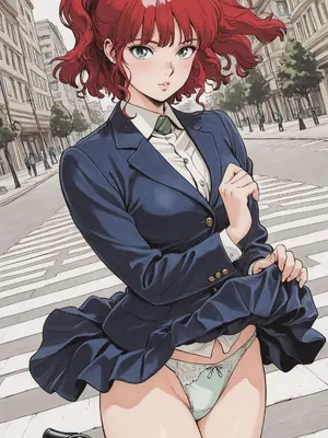 may_rain - part4.0(Patreon) [AI Generated]3_006